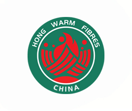 北京弘暖纤科技有限公司